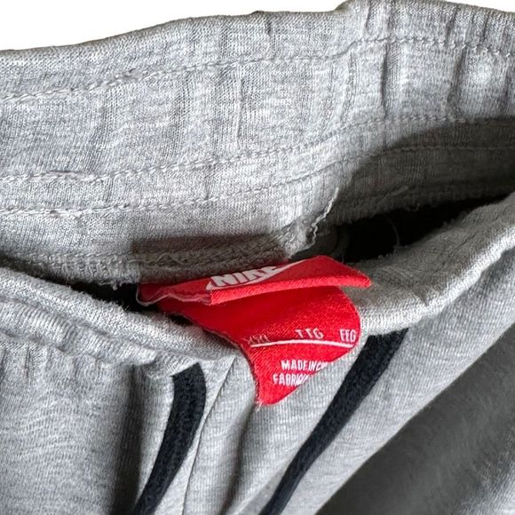 Nike Tech Fleece Joggers XXL - Picture 7 of 7